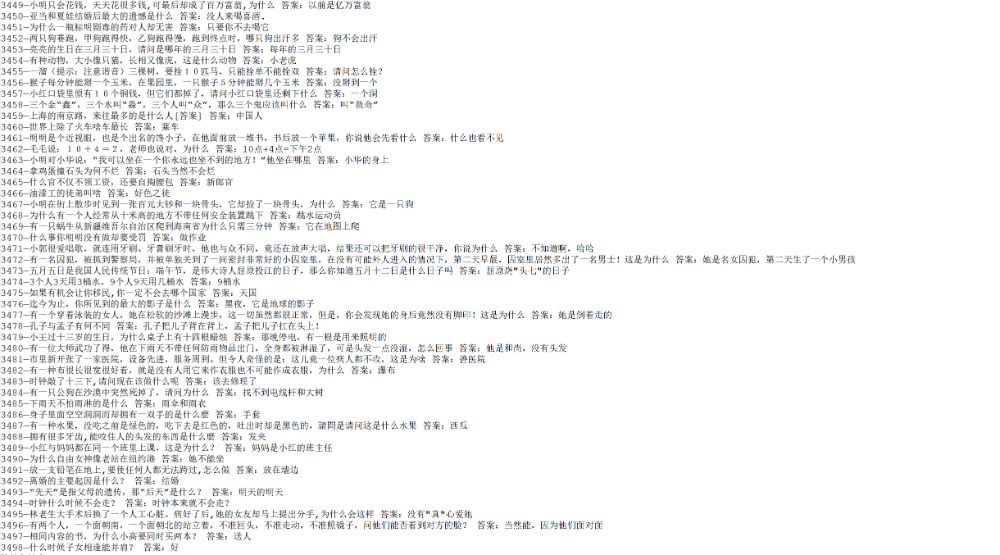 预览图