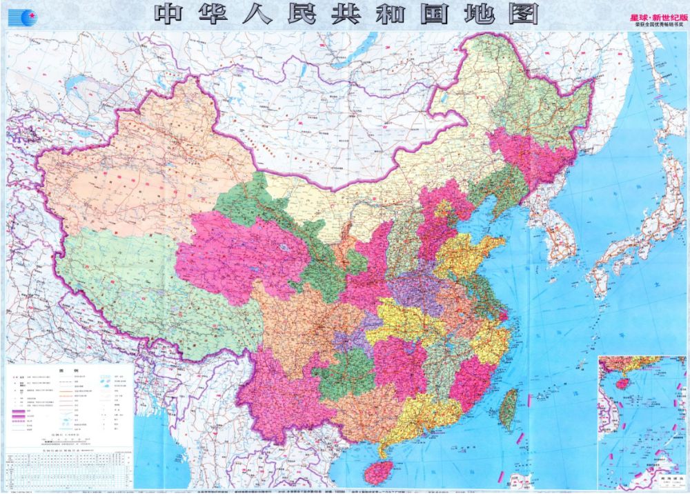 预览图