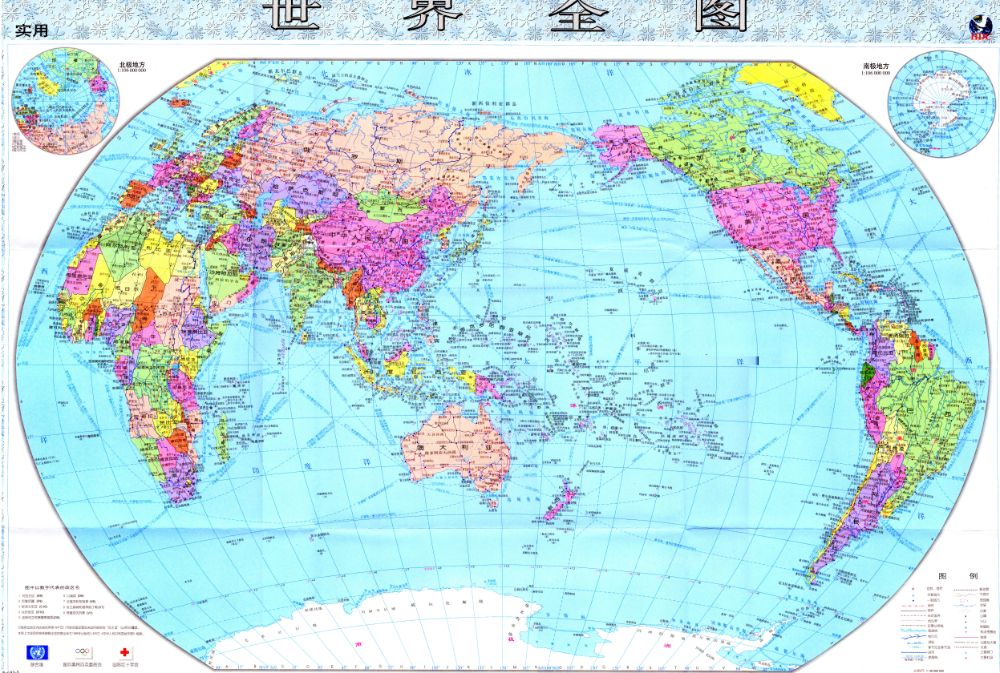 预览图