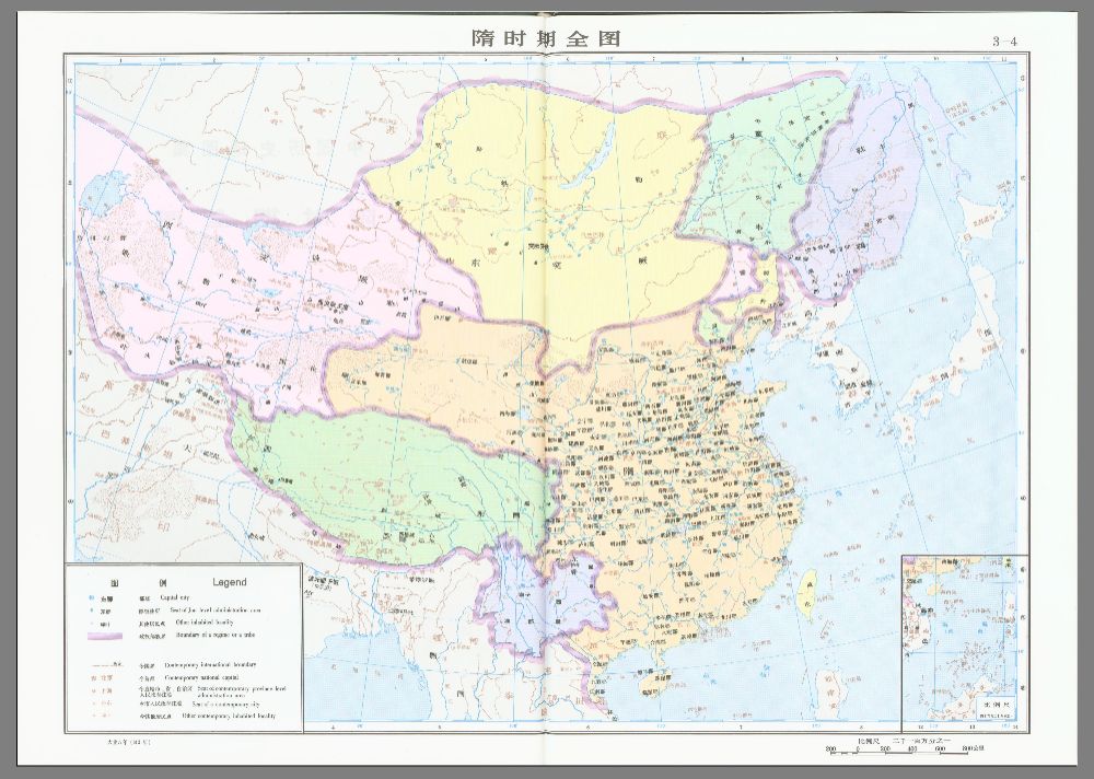 预览图