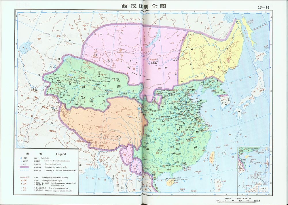 预览图