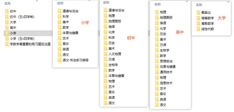 预览图