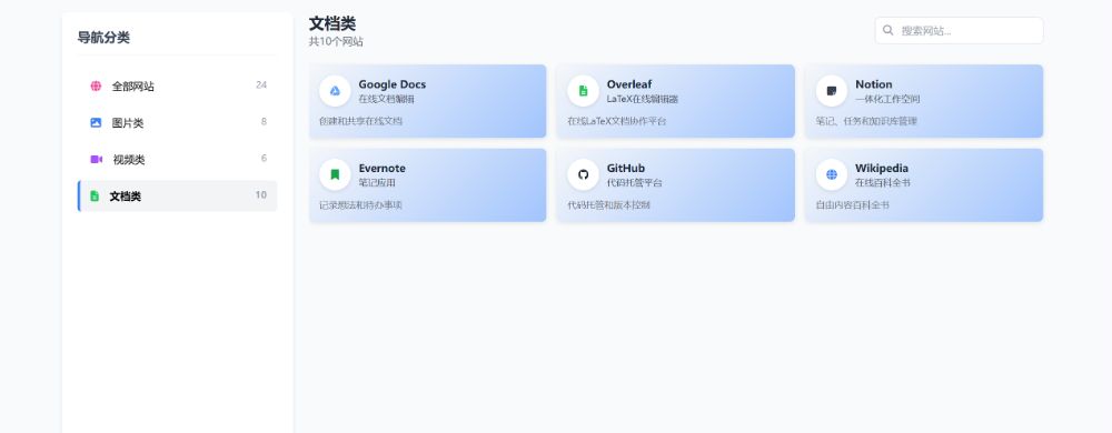 预览图