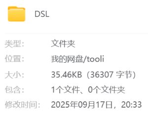 资源封面